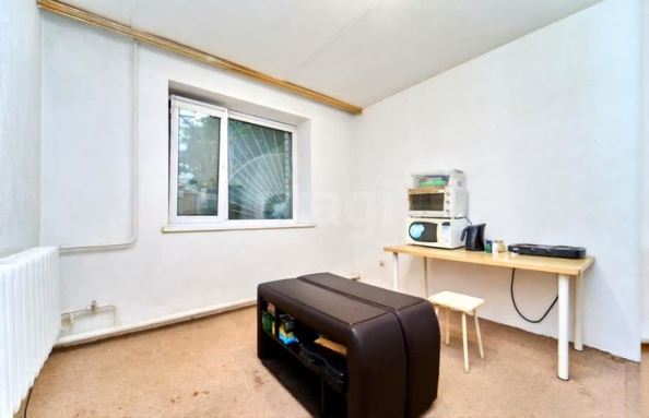 
  Продается 1-комн. квартира 44.4 м². Фото 18.