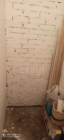 
  Продается 1-комн. квартира 44.4 м². Фото 24.