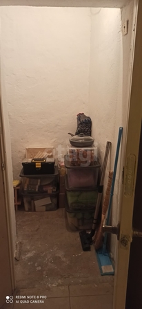 
  Продается 1-комн. квартира 44.4 м². Фото 25.