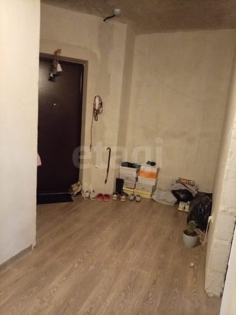 
  Продается 2-комн. квартира 61.68 м². Фото 5.