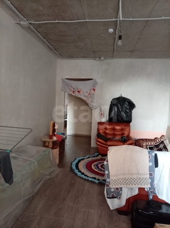 
  Продается 2-комн. квартира 61.68 м². Фото 8.
