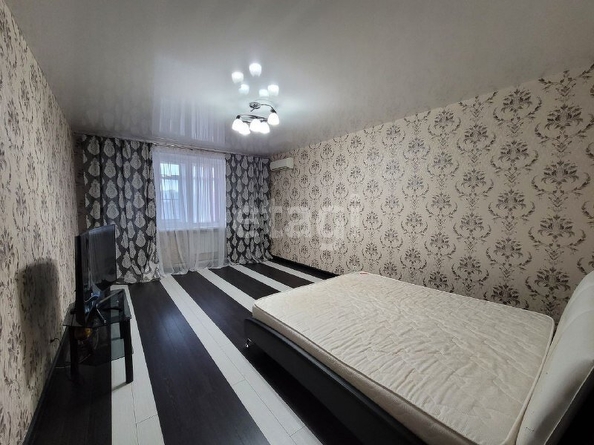 
  Продается 3-комн. квартира 112.7 м². Фото 1.