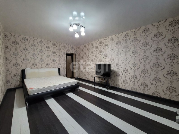 
  Продается 3-комн. квартира 112.7 м². Фото 3.