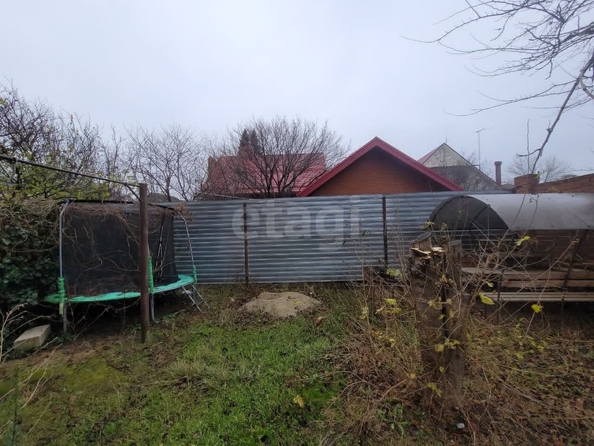 
  Продается 3-комн. квартира 112.7 м². Фото 17.
