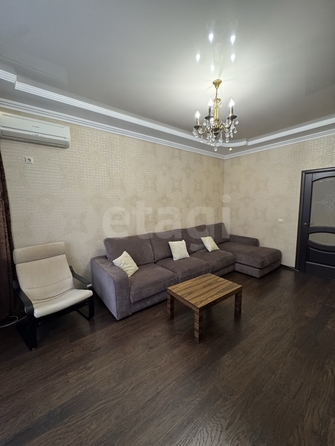 
  Продается 2-комн. квартира 61.2 м². Фото 4.