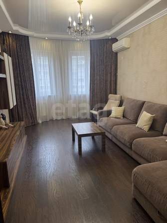 
  Продается 2-комн. квартира 61.2 м². Фото 5.