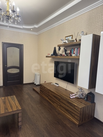 
  Продается 2-комн. квартира 61.2 м². Фото 6.
