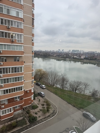 
  Продается 2-комн. квартира 61.2 м². Фото 7.