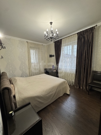 
  Продается 2-комн. квартира 61.2 м². Фото 8.