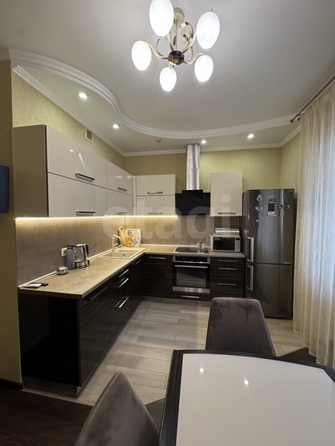 
  Продается 2-комн. квартира 61.2 м². Фото 11.
