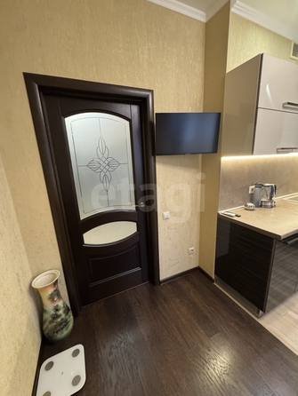 
  Продается 2-комн. квартира 61.2 м². Фото 16.