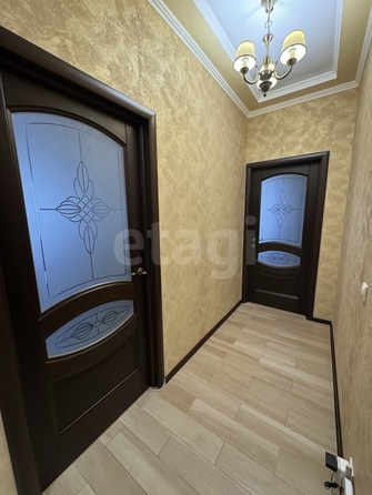 
  Продается 2-комн. квартира 61.2 м². Фото 24.