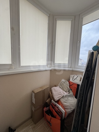 
  Продается 2-комн. квартира 61.2 м². Фото 31.