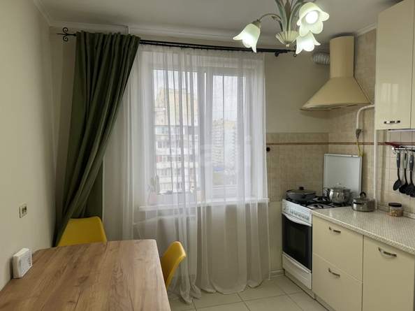 
  Продается 2-комн. квартира 50.3 м². Фото 1.