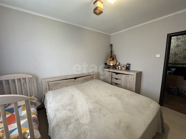 
  Продается 2-комн. квартира 50.3 м². Фото 4.