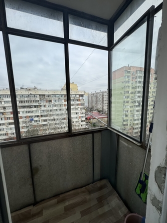 
  Продается 2-комн. квартира 50.3 м². Фото 9.