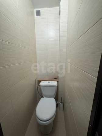 
  Продается 2-комн. квартира 50.3 м². Фото 12.