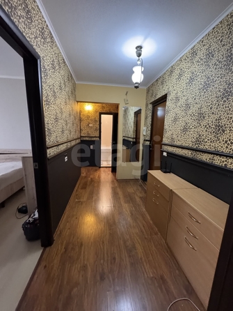 
  Продается 2-комн. квартира 50.3 м². Фото 14.