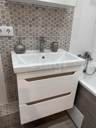 
  Продается 1-комн. квартира 36 м², в ЖК Жилой квартал, 2 очередь. Фото 11.