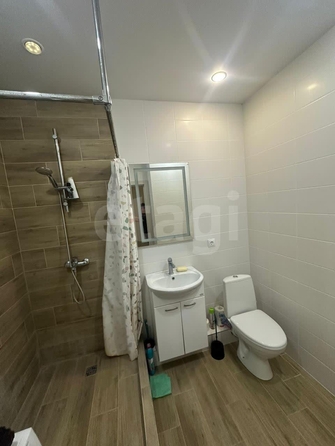 
  Продается 1-комн. квартира 38.2 м², в ЖК Губернский, литера 5. Фото 7.