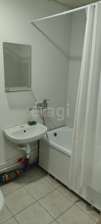 
  Продается 1-комн. квартира 39.7 м². Фото 5.