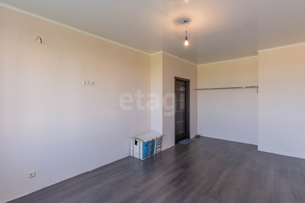 
  Продается 1-комн. квартира 37 м². Фото 6.