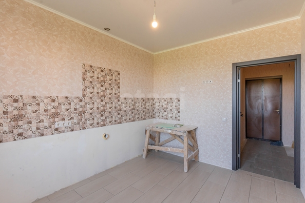 
  Продается 1-комн. квартира 37 м². Фото 8.