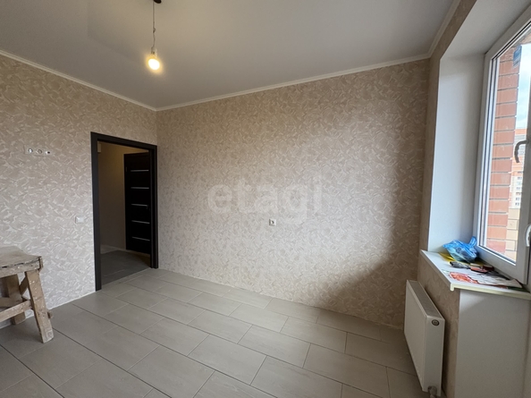 
  Продается 1-комн. квартира 37 м². Фото 21.