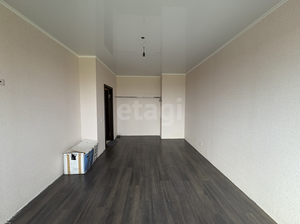 
  Продается 1-комн. квартира 37 м². Фото 22.