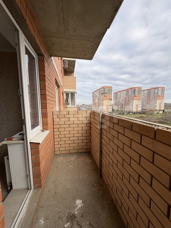 
  Продается 1-комн. квартира 37 м². Фото 29.