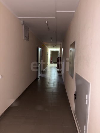 
  Продается 1-комн. квартира 37 м². Фото 30.