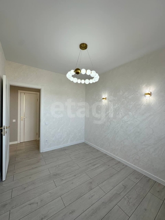 
  Продается 2-комн. квартира 49.9 м². Фото 2.