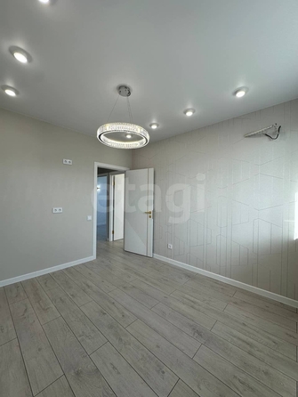 
  Продается 2-комн. квартира 49.9 м². Фото 3.