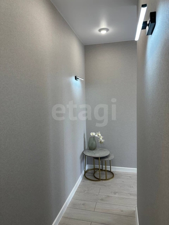 
  Продается 2-комн. квартира 49.9 м². Фото 12.