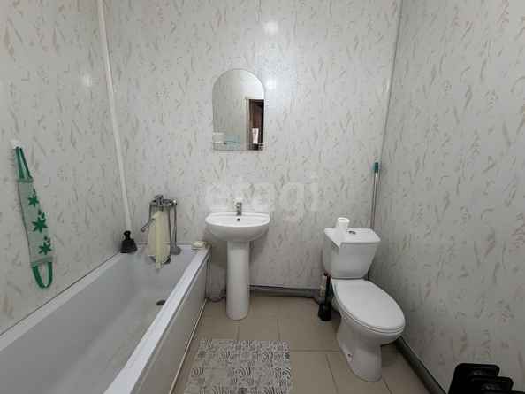 
  Продается студия 23.4 м². Фото 8.
