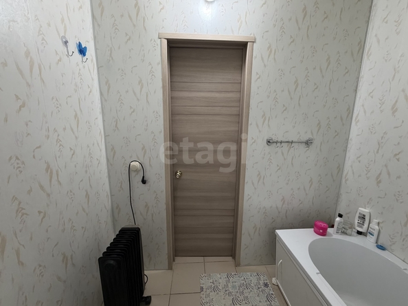 
  Продается студия 23.4 м². Фото 9.