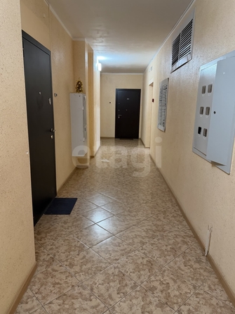 
  Продается студия 23.4 м². Фото 10.
