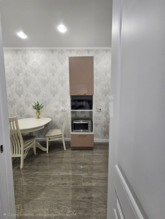 
  Продается 1-комн. квартира 36 м². Фото 7.