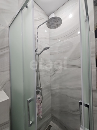 
  Продается 1-комн. квартира 36 м². Фото 13.