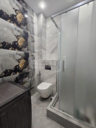 
  Продается 1-комн. квартира 36 м². Фото 14.