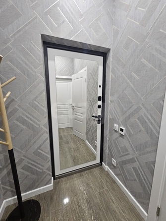 
  Продается 1-комн. квартира 36 м². Фото 16.