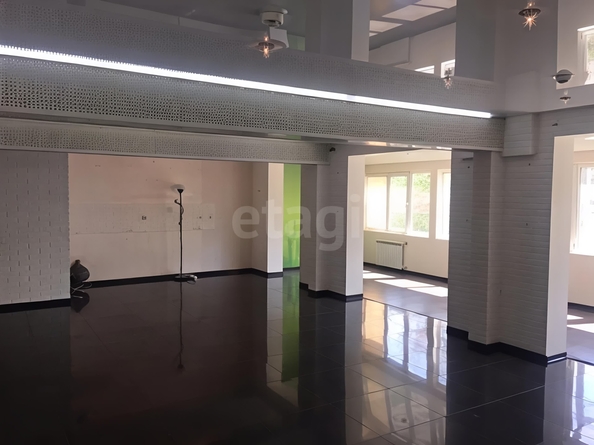 
  Продается универсальное помещение 95.6 м². Фото 2.