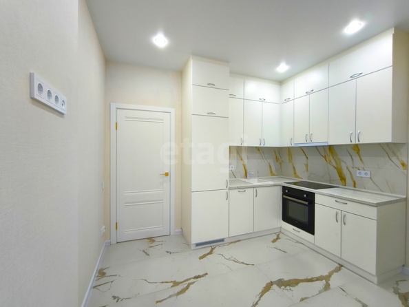 
  Продается 1-комн. квартира 34.1 м². Фото 7.