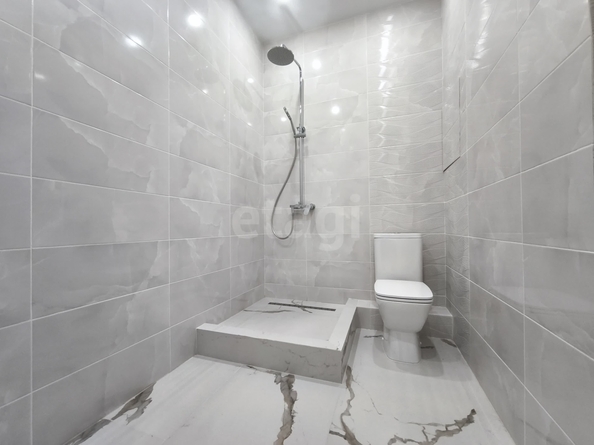 
  Продается 1-комн. квартира 34.1 м². Фото 12.