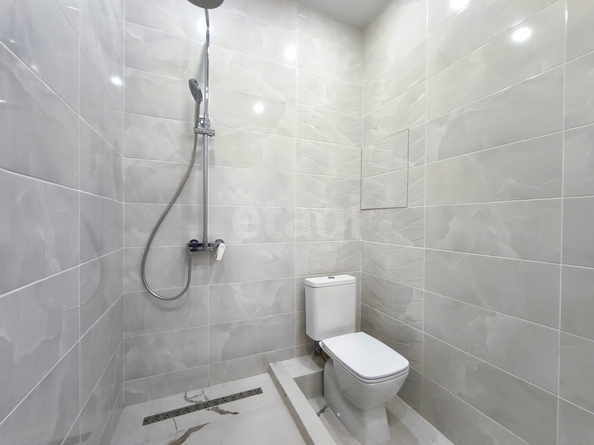 
  Продается 1-комн. квартира 34.1 м². Фото 13.