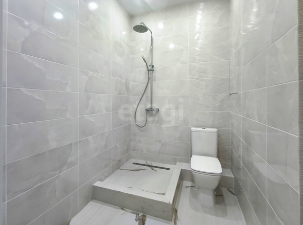 
  Продается 1-комн. квартира 34.1 м². Фото 14.