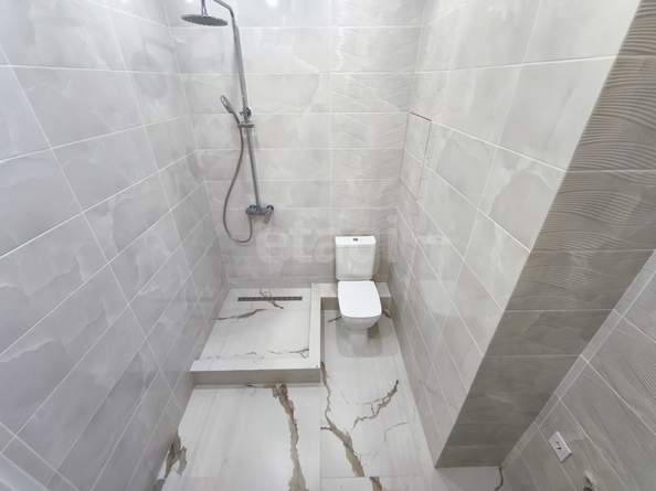 
  Продается 1-комн. квартира 34.1 м². Фото 15.