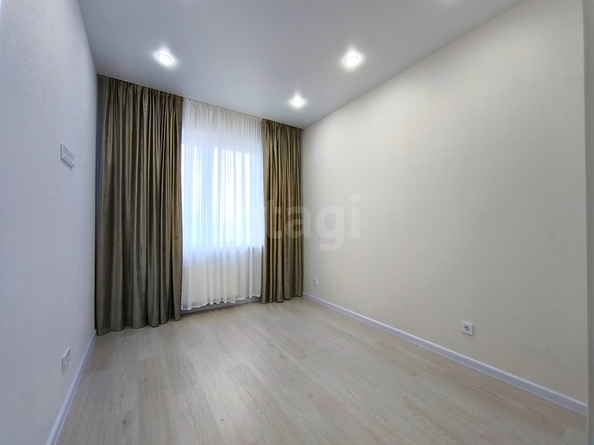 
  Продается 1-комн. квартира 34.1 м². Фото 16.