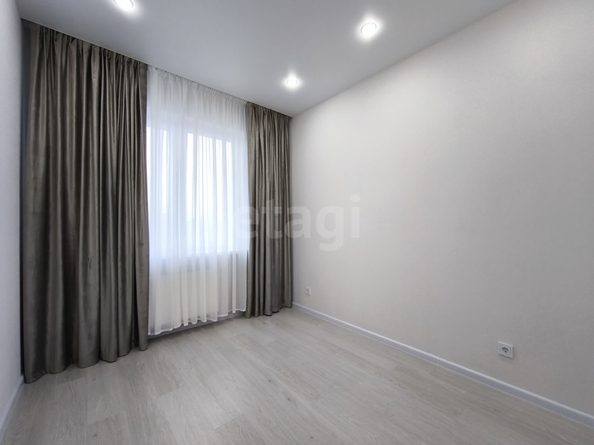 
  Продается 1-комн. квартира 34.1 м². Фото 18.