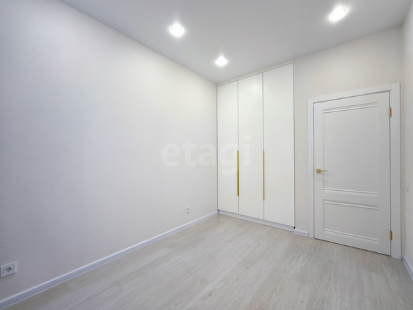 
  Продается 1-комн. квартира 34.1 м². Фото 19.